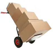 packers and movers packers and movers in vadapalani